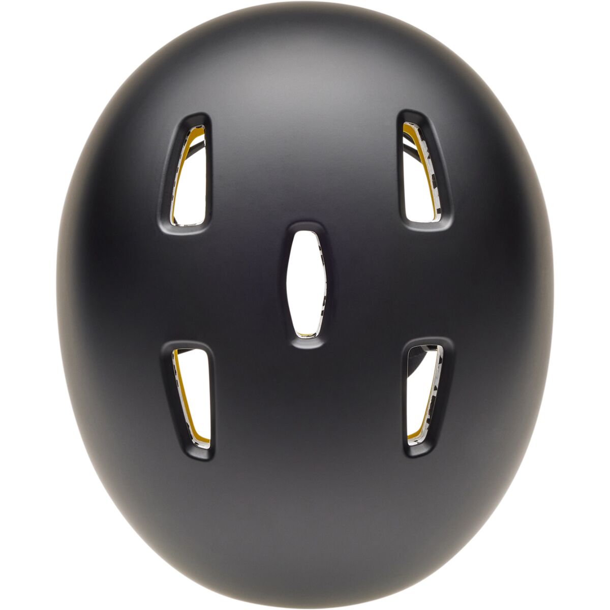 Fox Racing Flight Pro Helmet - Kids´