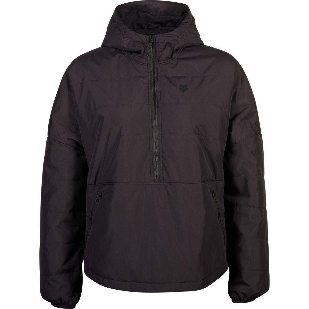 Fox Racing Howell Anorak - Women´s