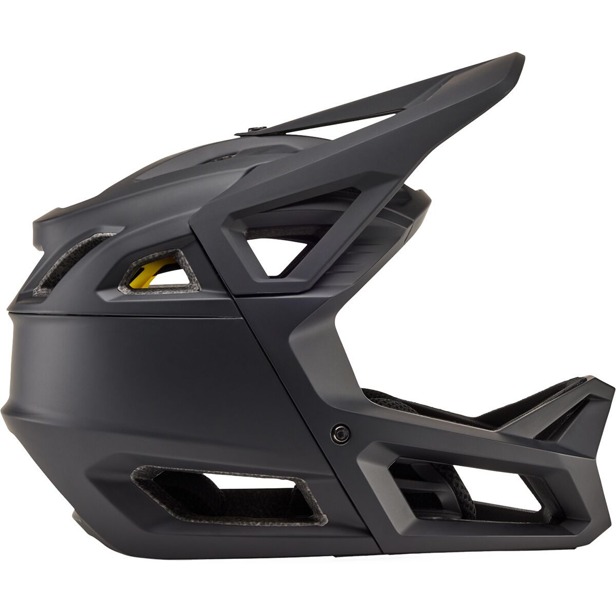 Fox Racing Proframe Helmet - Kids´