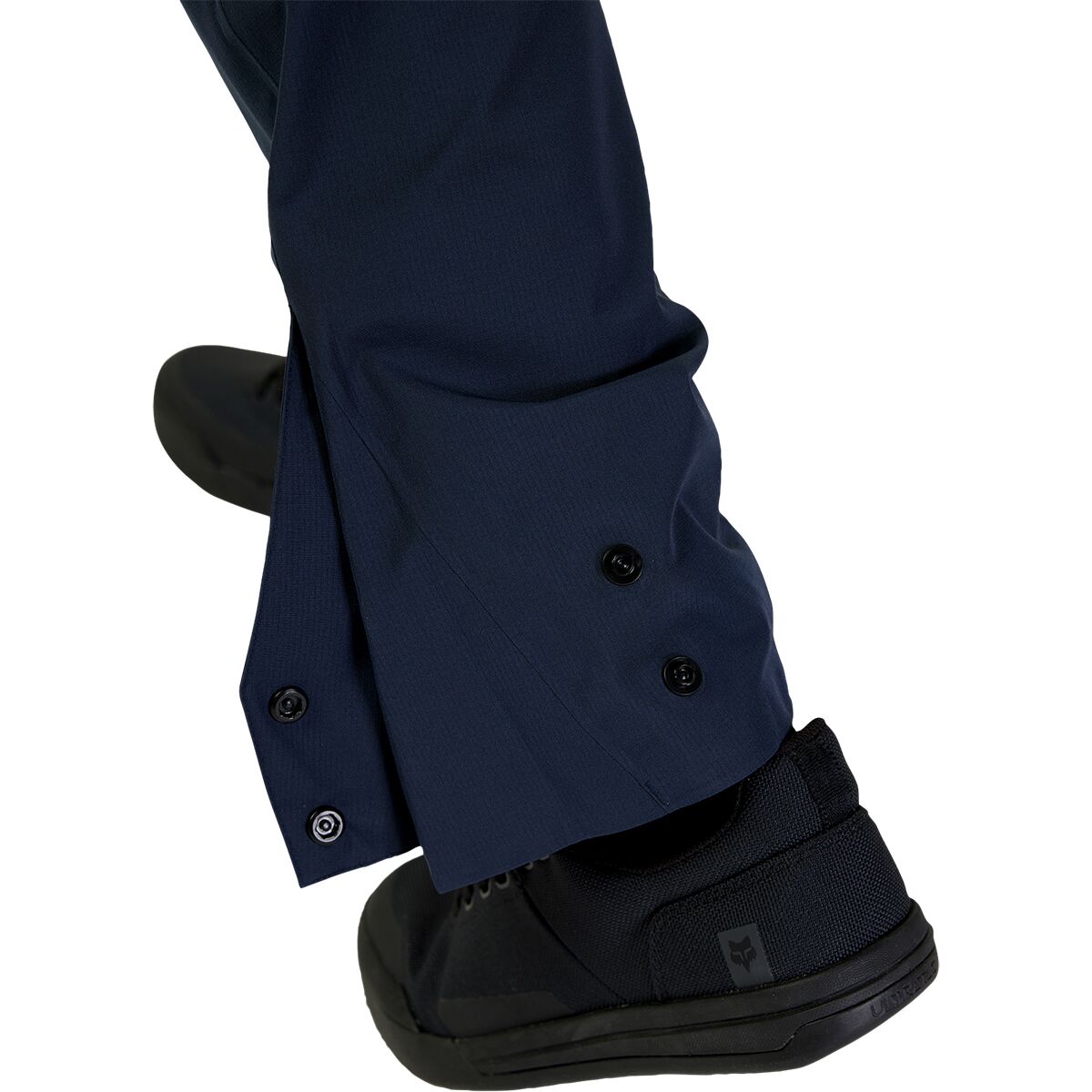Fox Racing Ranger 2.5L Water Pant - Women´s