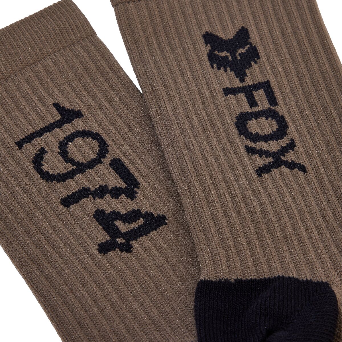 Fox Racing Ranger 6in Sock