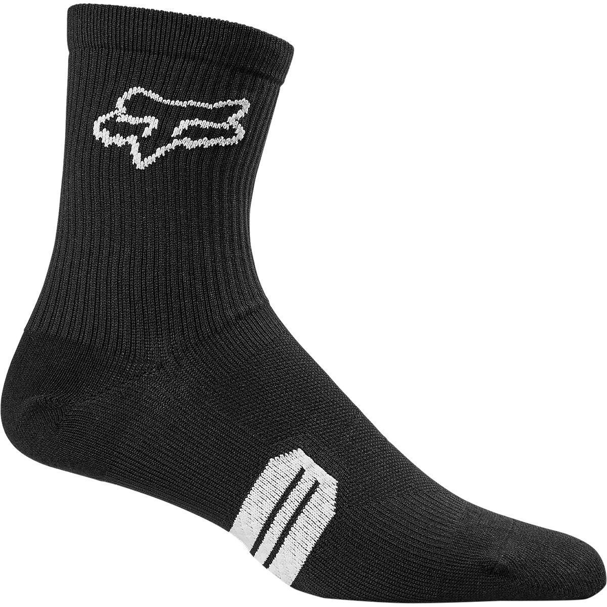 Fox Racing Ranger 6in Sock - 3-Pack