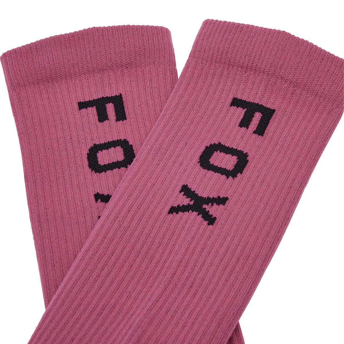 Fox Racing Ranger 8in Sock
