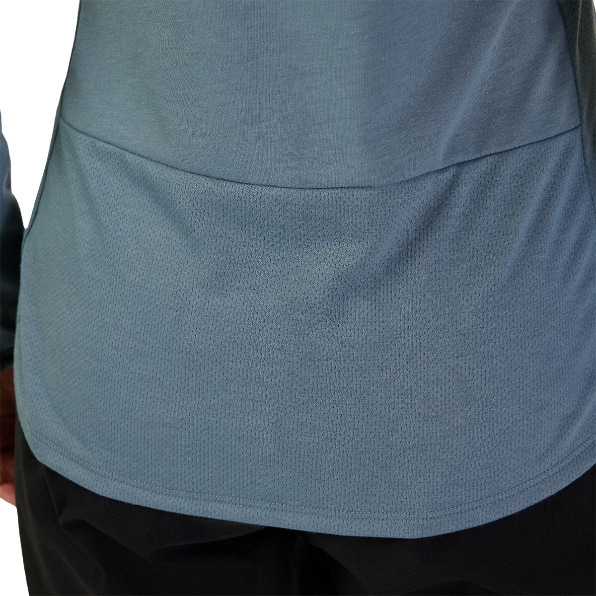 Fox Racing Ranger Dri-Release Long-Sleeve Jersey -...