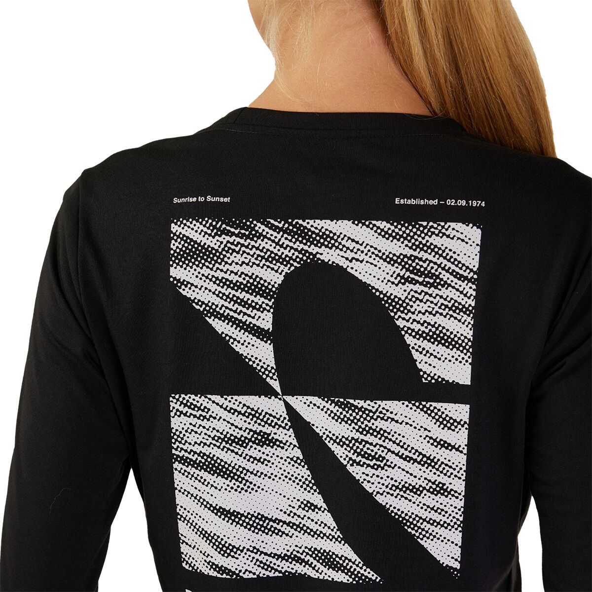 Fox Racing Ranger Dri-Release Mid Long-Sleeve Jersey -...