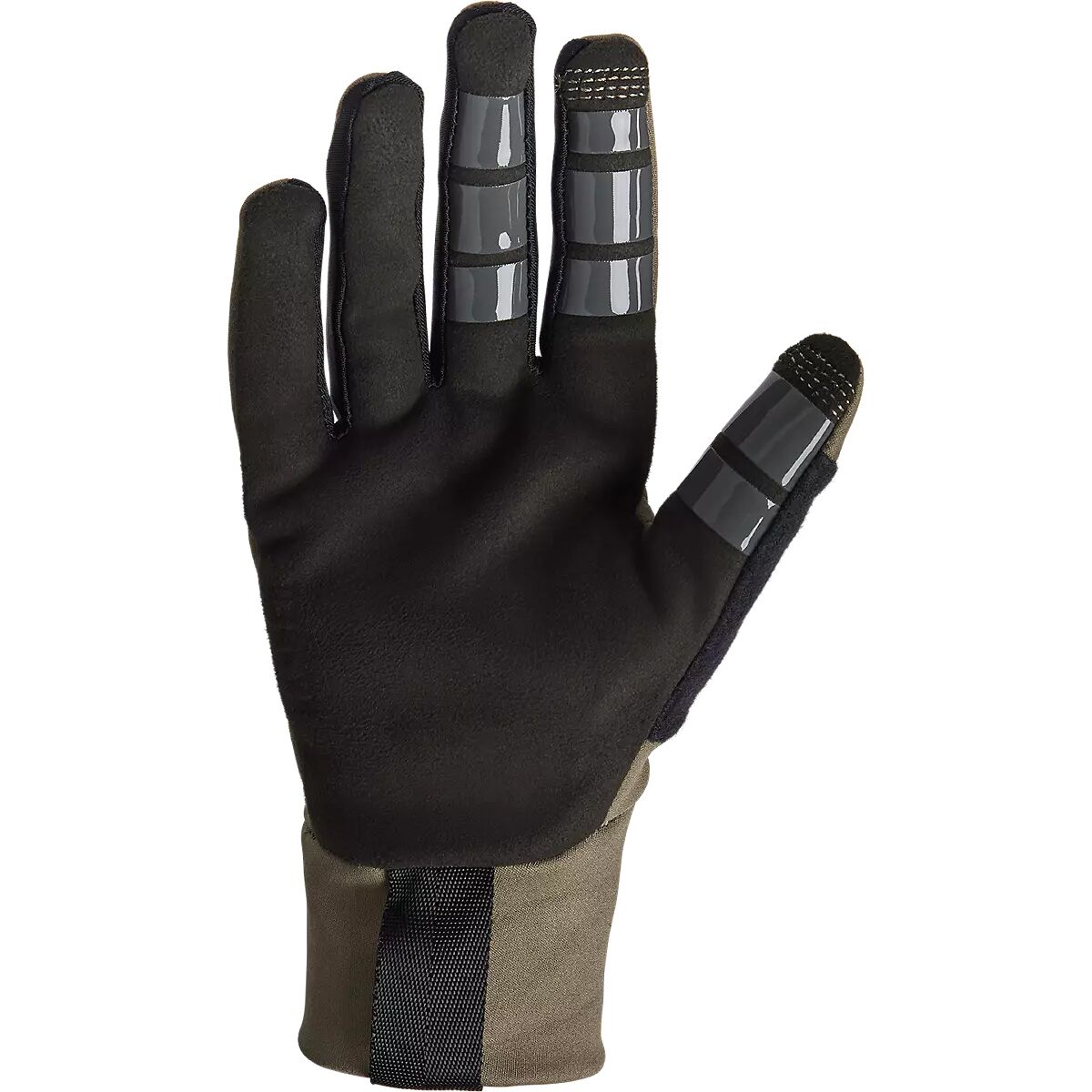 Fox Racing Ranger Fire Glove - Kids´