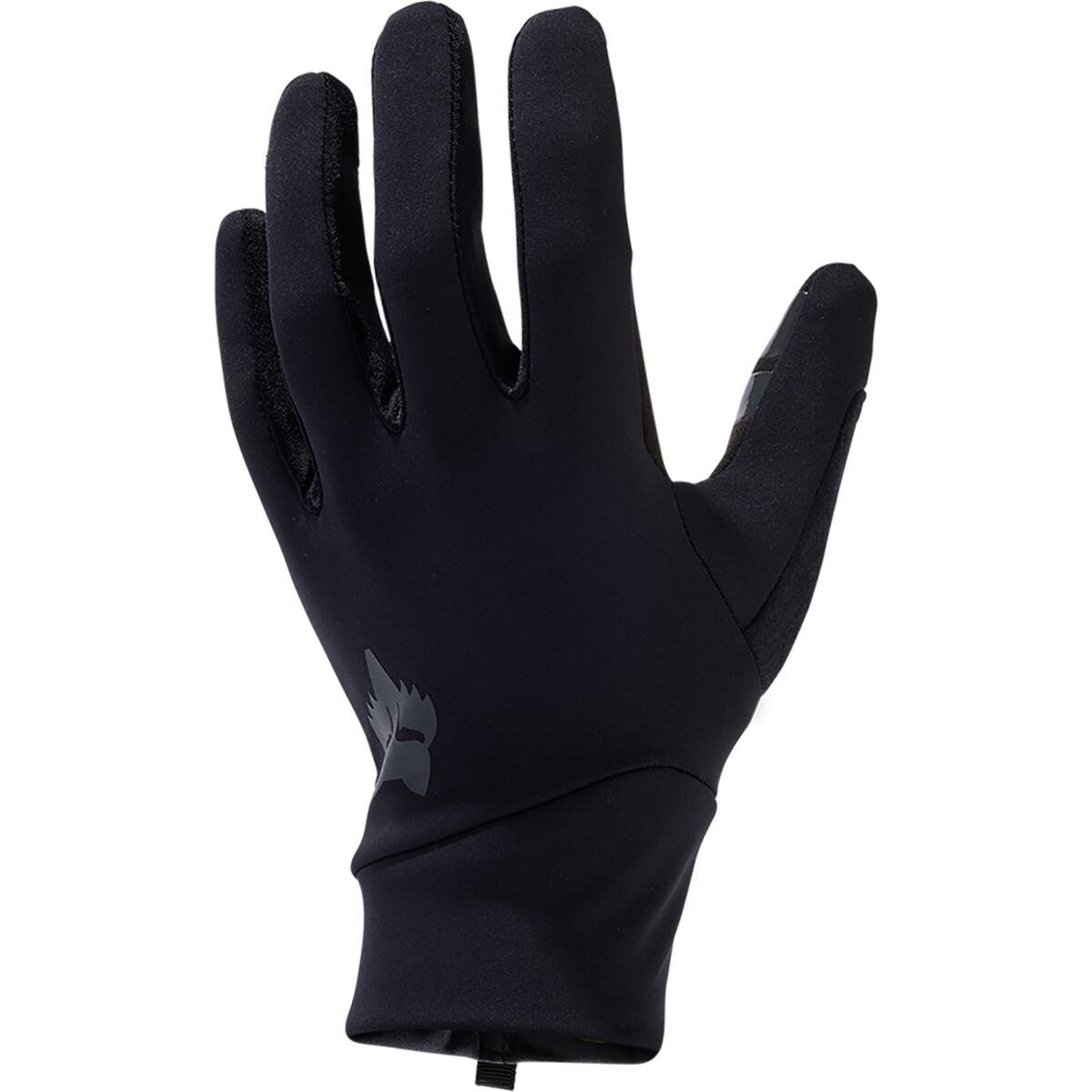 Ranger Fire Glove – Hochwertige Arbeitshandschuhe Für Robuste Einsätze