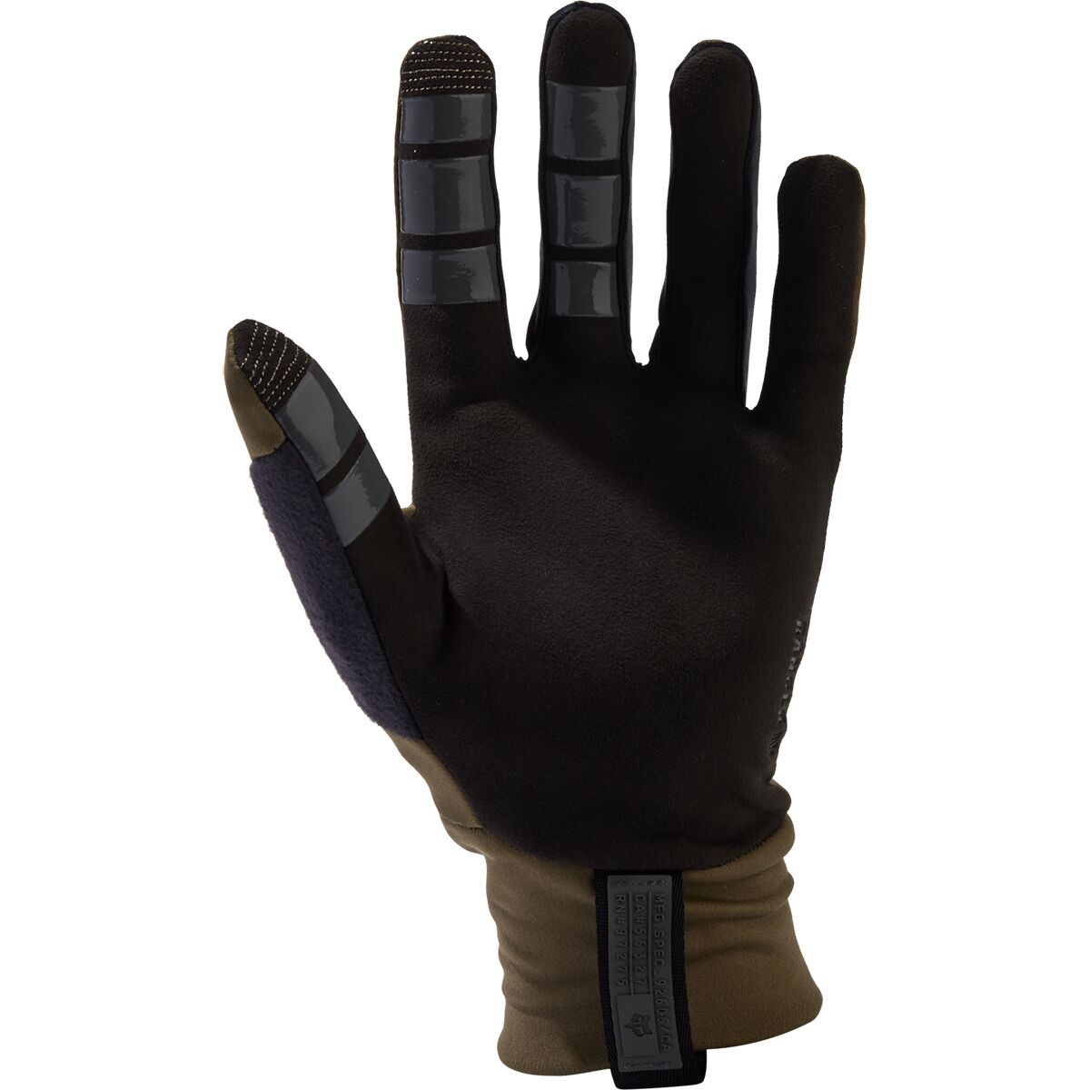 Fox Racing Ranger Fire Glove - Men´s