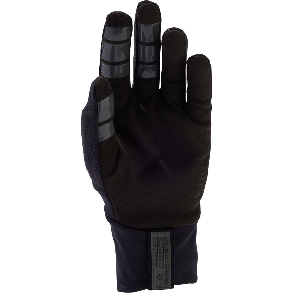 Fox Racing Ranger Fire Glove - Women´s