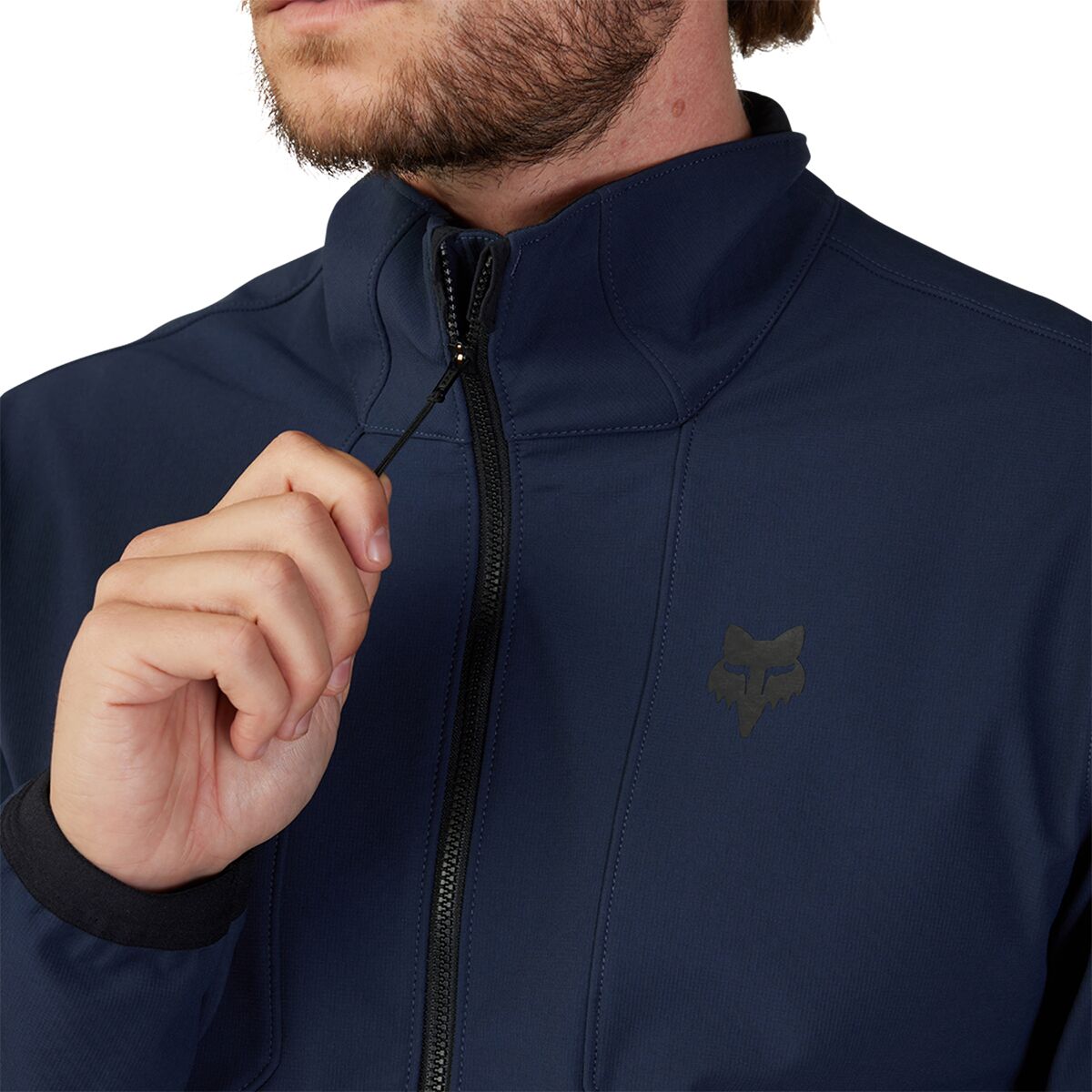 Fox Racing Ranger Fire Jacket - Men´s,Specials : American Fashion Style Bags On Sale