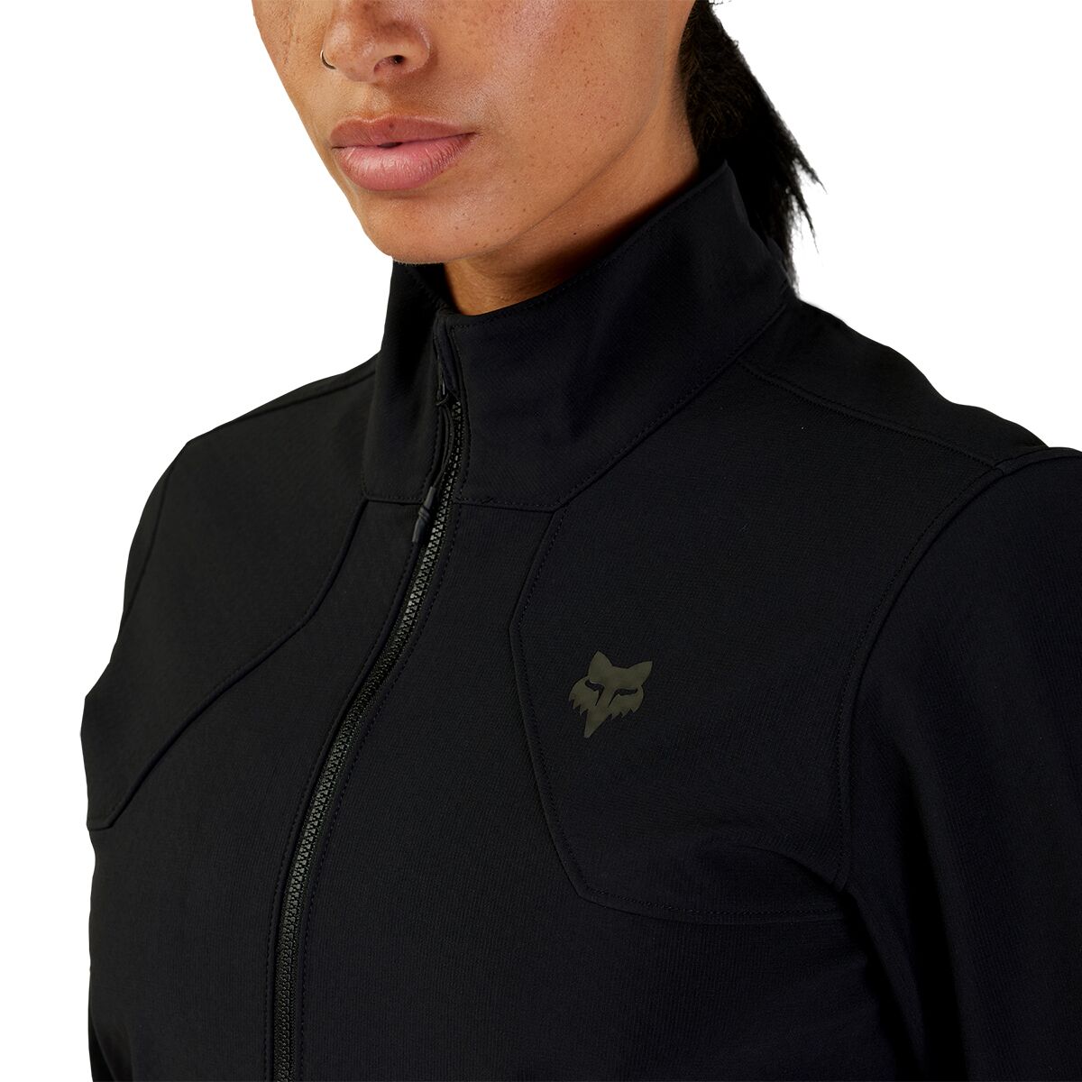 Fox Racing Ranger Fire Jacket - Women´s