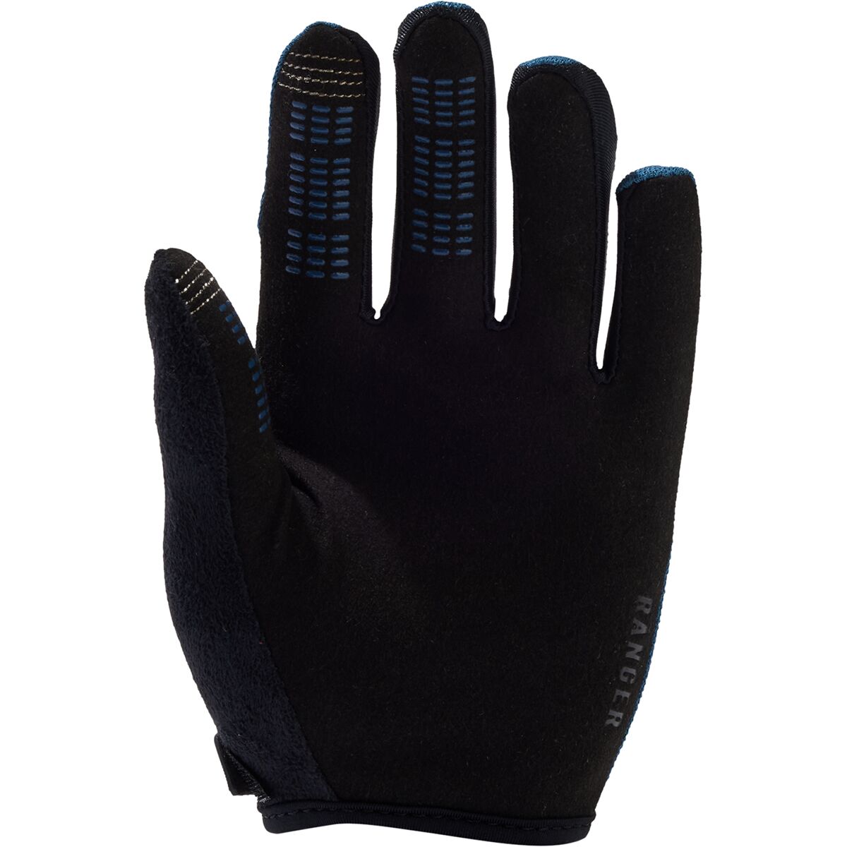 Fox Racing Ranger Glove - Kids´