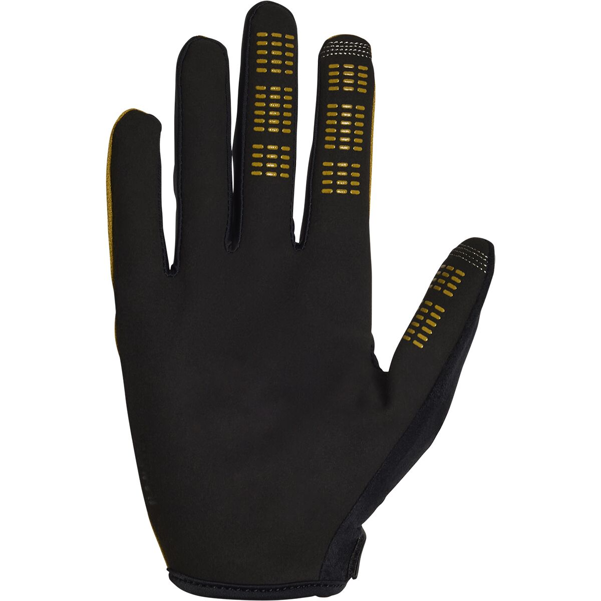 Fox Racing Ranger Glove - Men´s