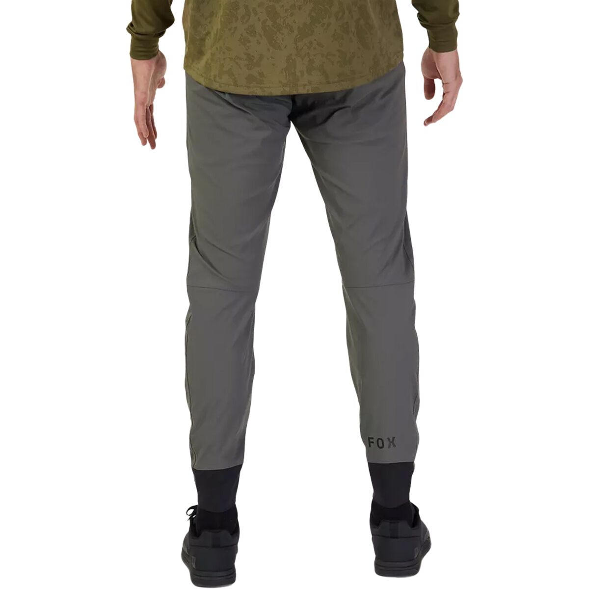 Fox Racing Ranger Pant - Men´s