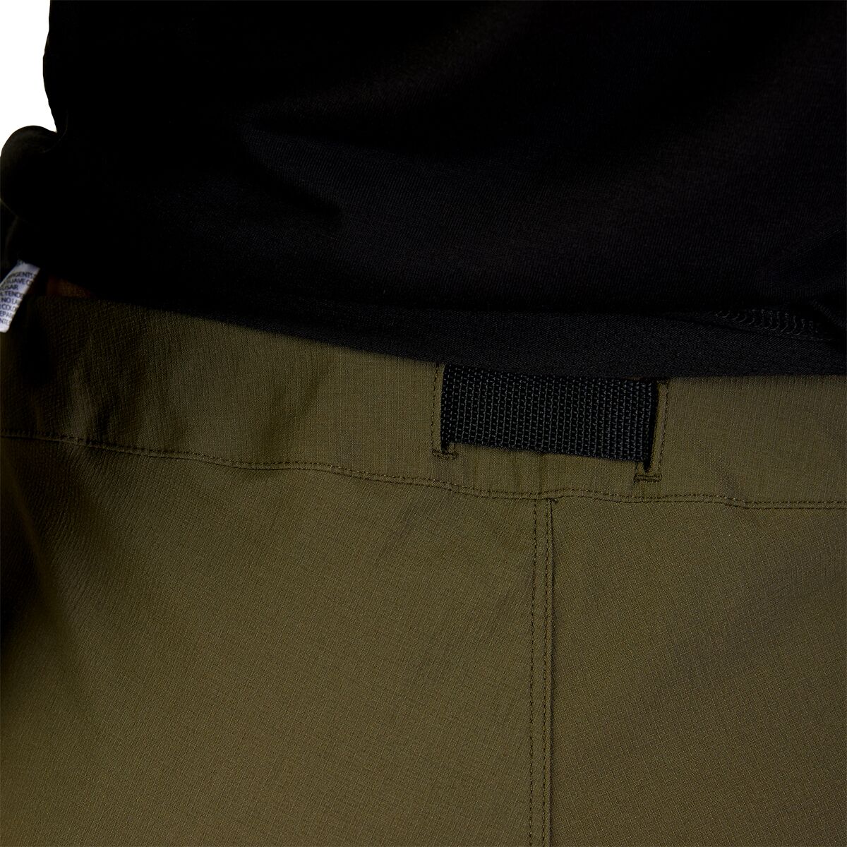Fox Racing Ranger Pant - Women´s