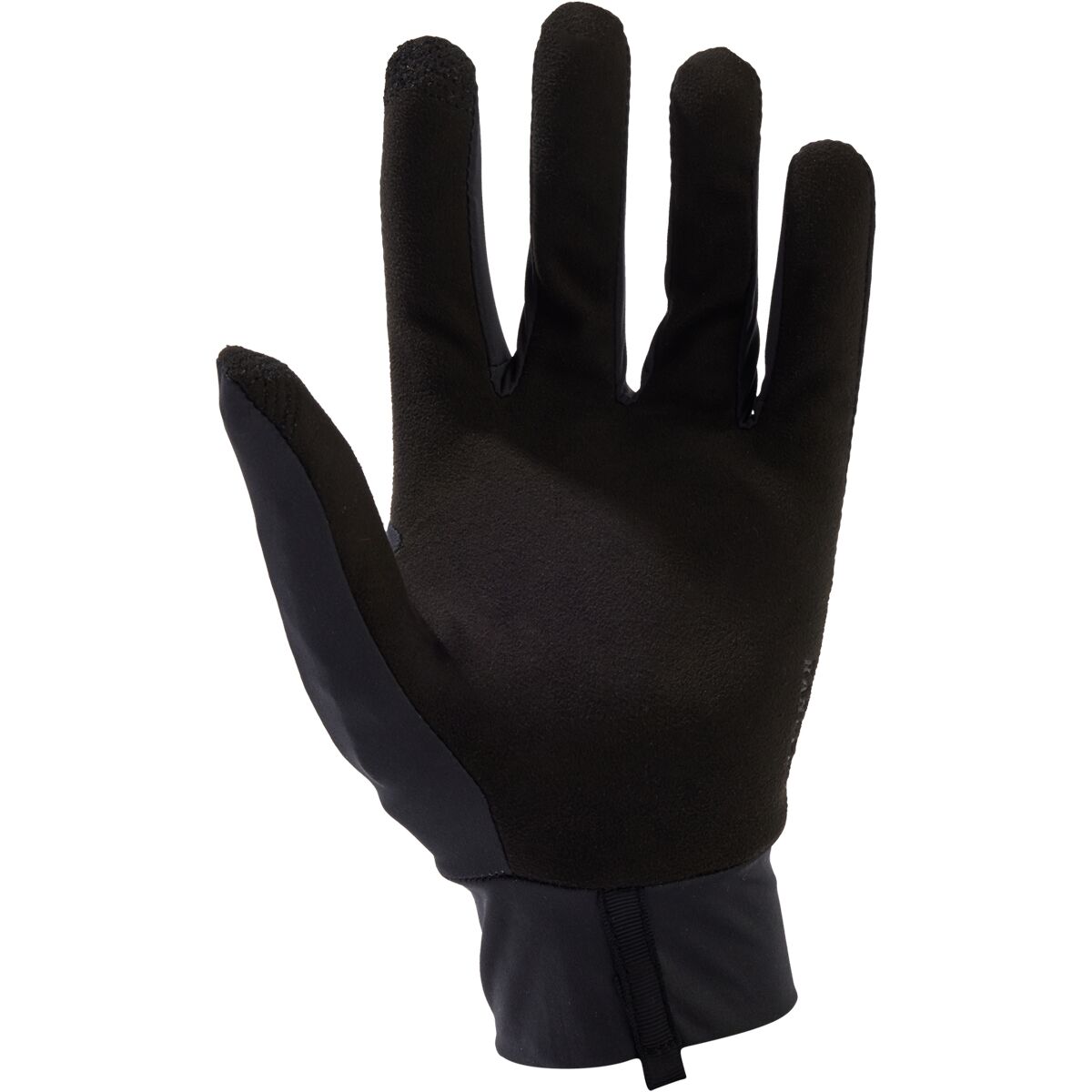 Fox Racing Ranger Water Glove - Men´s