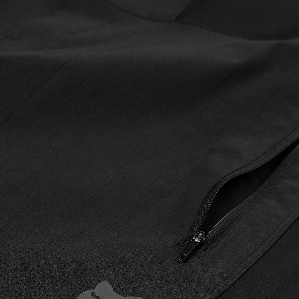 Fox Racing Ranger Water Short - Men´s