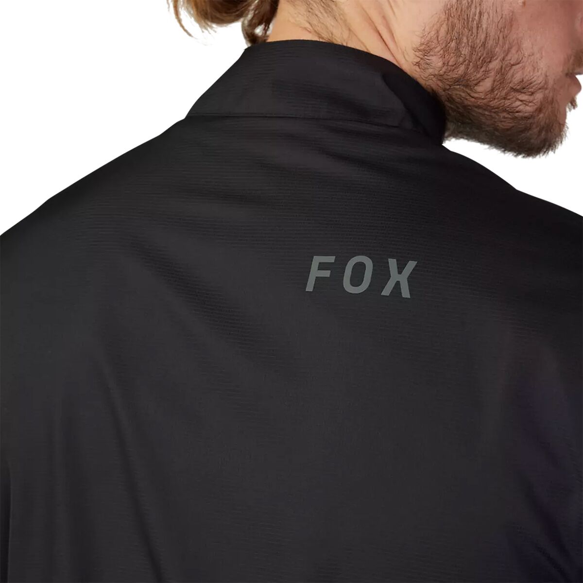 Fox Racing Ranger Wind Jacket - Men´s
