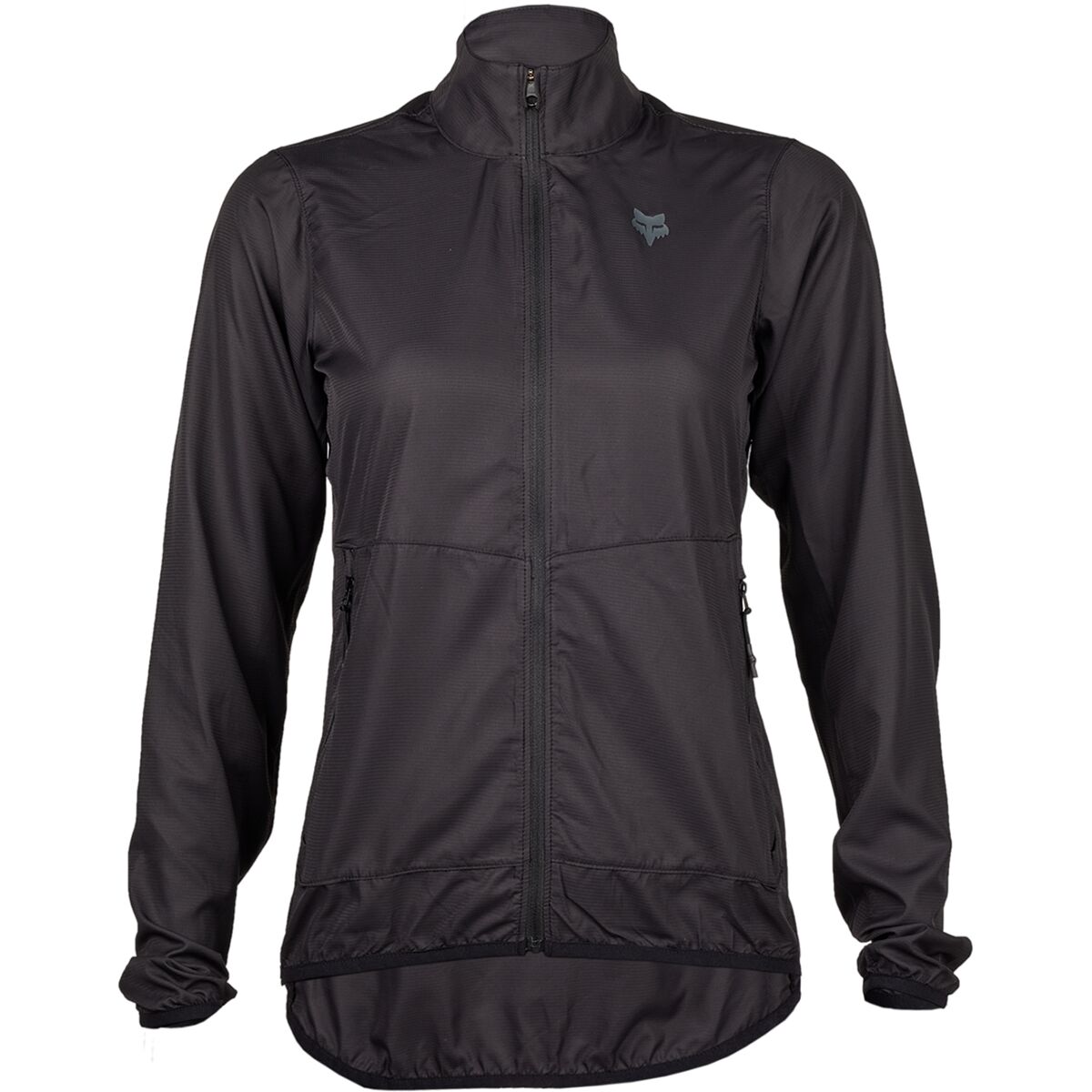 Fox Racing Ranger Wind Jacket - Women´s