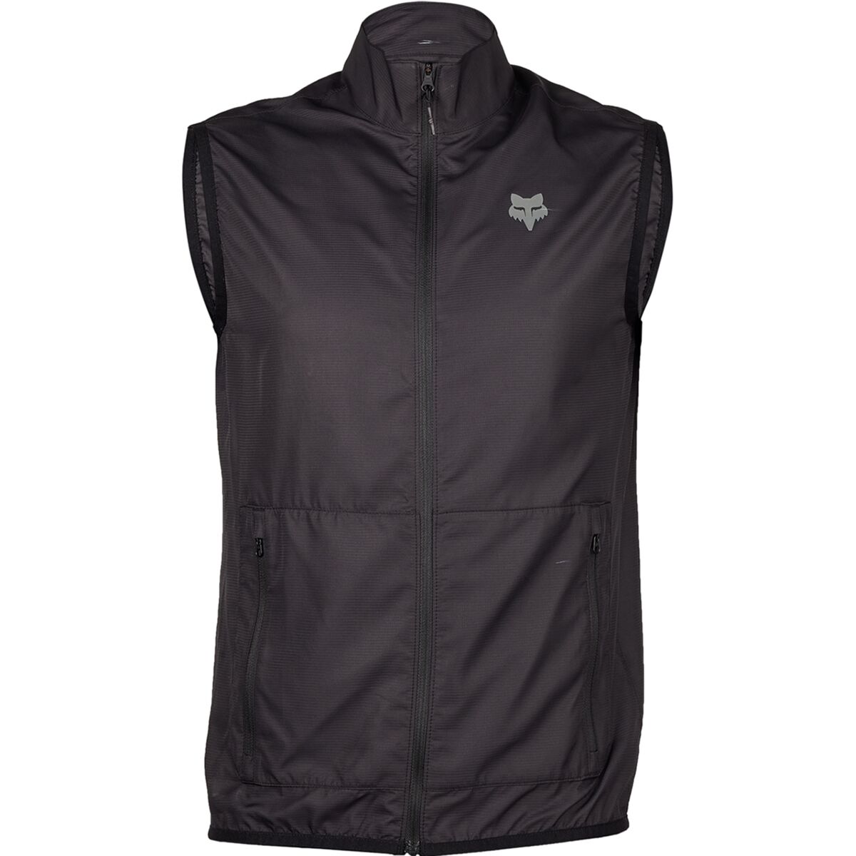 Fox Racing Ranger Wind Vest - Men´s