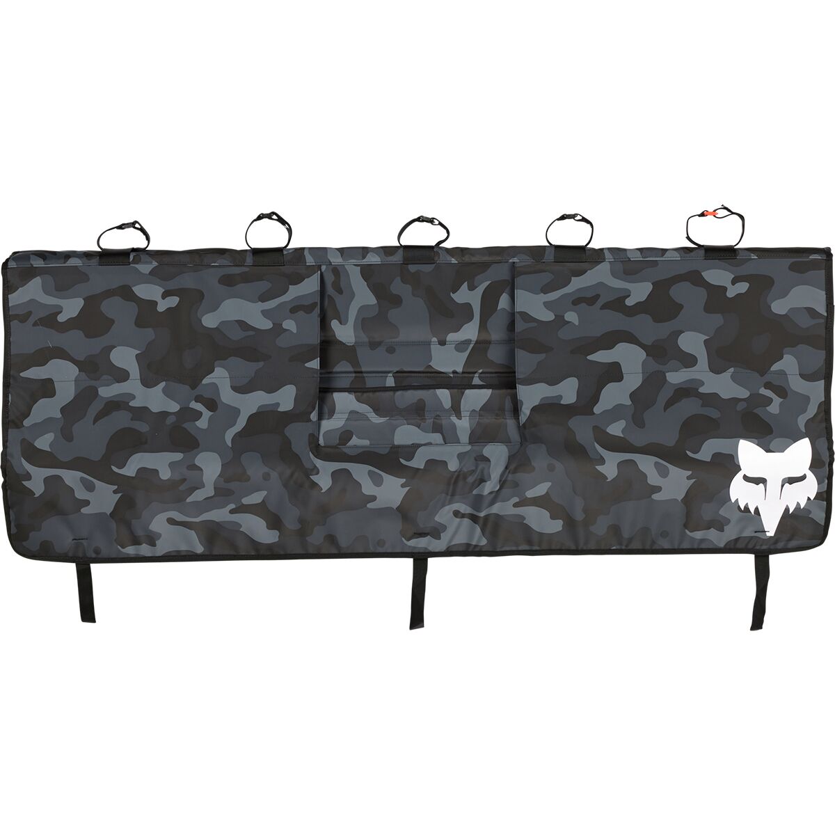 Top Truck Bed Mounts & Storage Product Photo