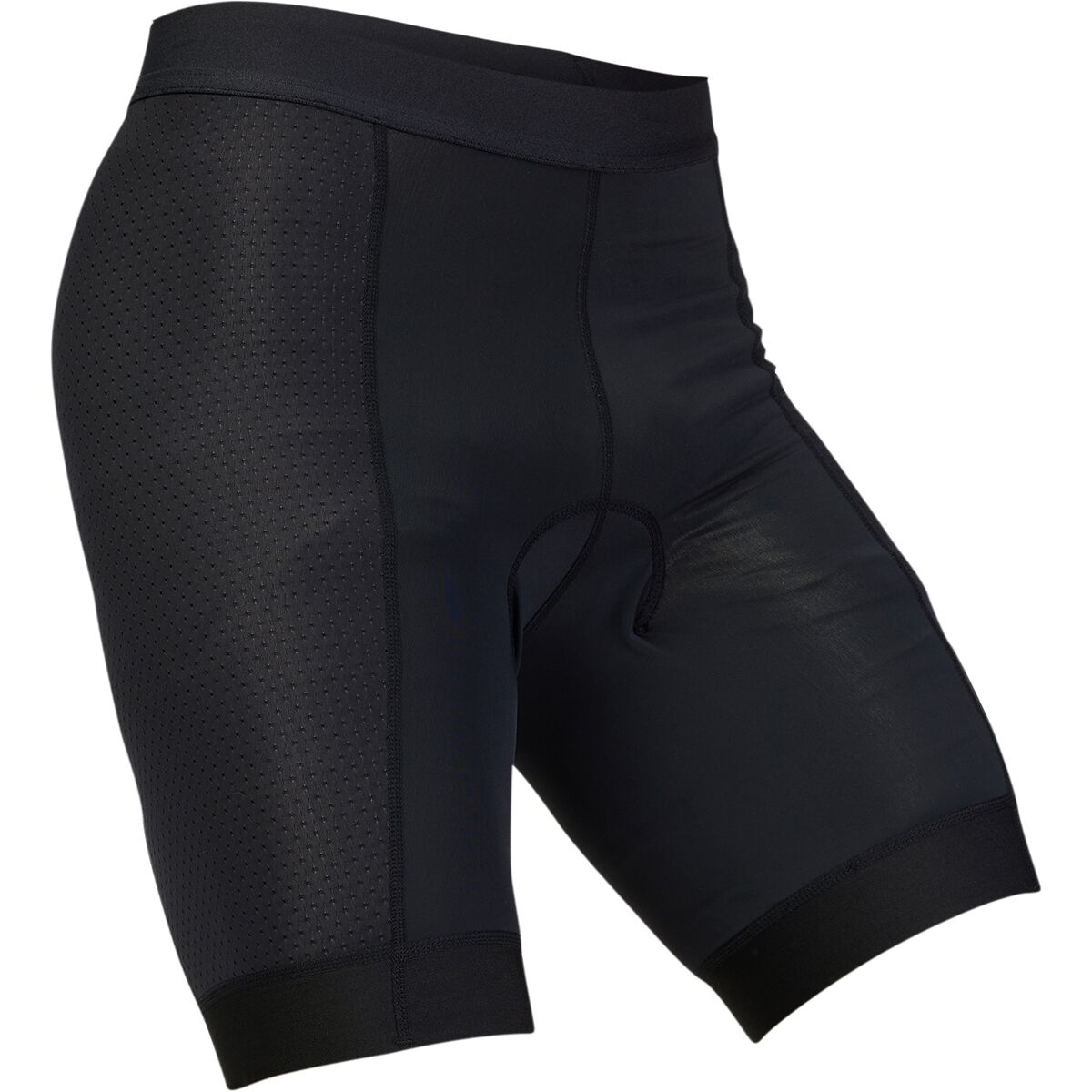 Fox Racing Tecbase Liner Short - Men´s