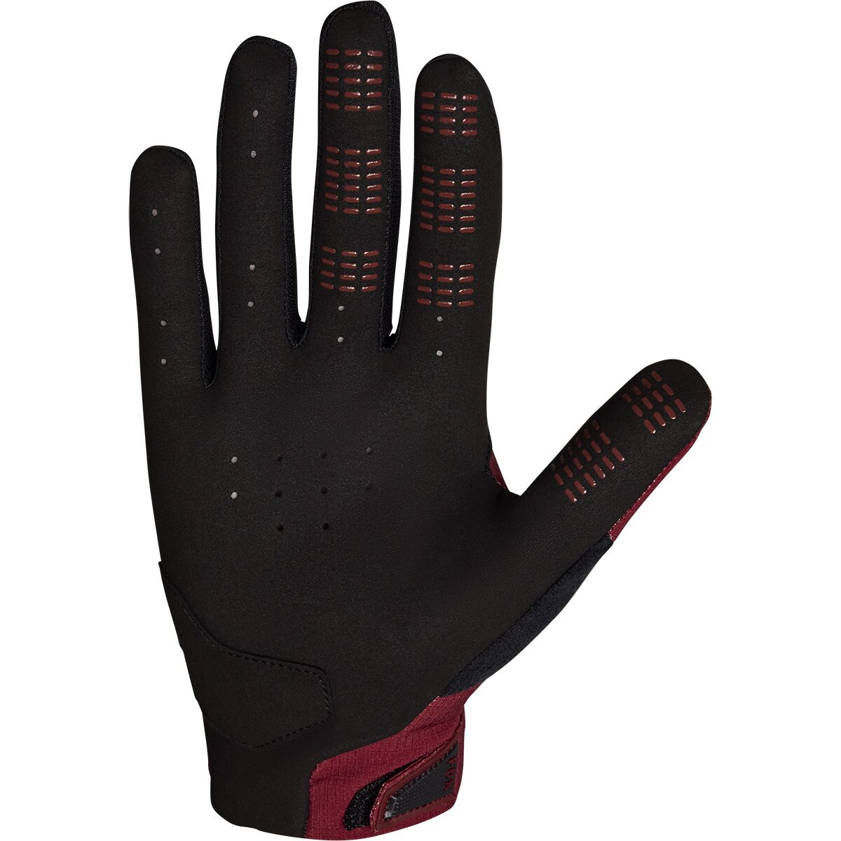 Fox Racing Defend D3O Glove - Men´s