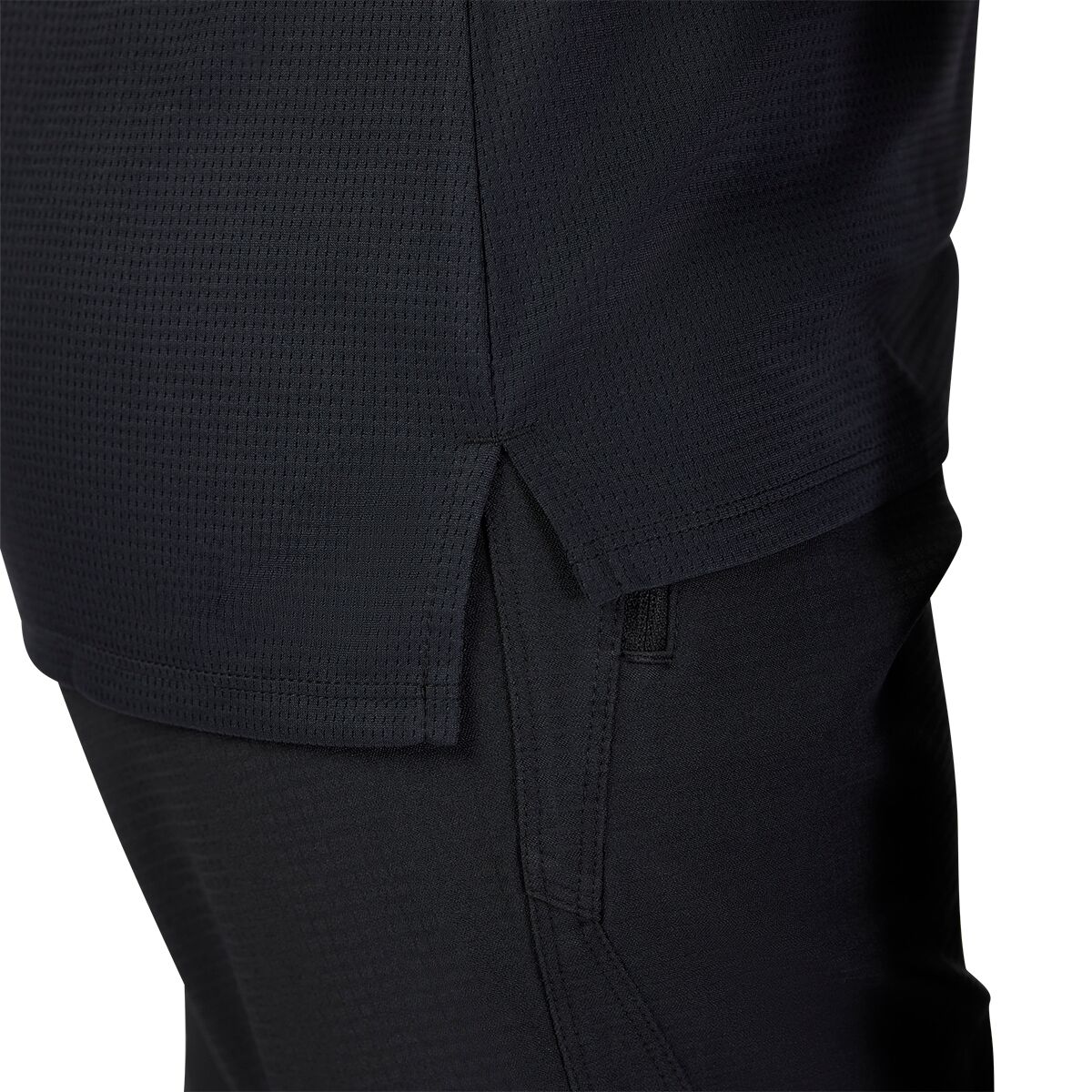 Fox Racing Defend Long-Sleeve Jersey - Women´s