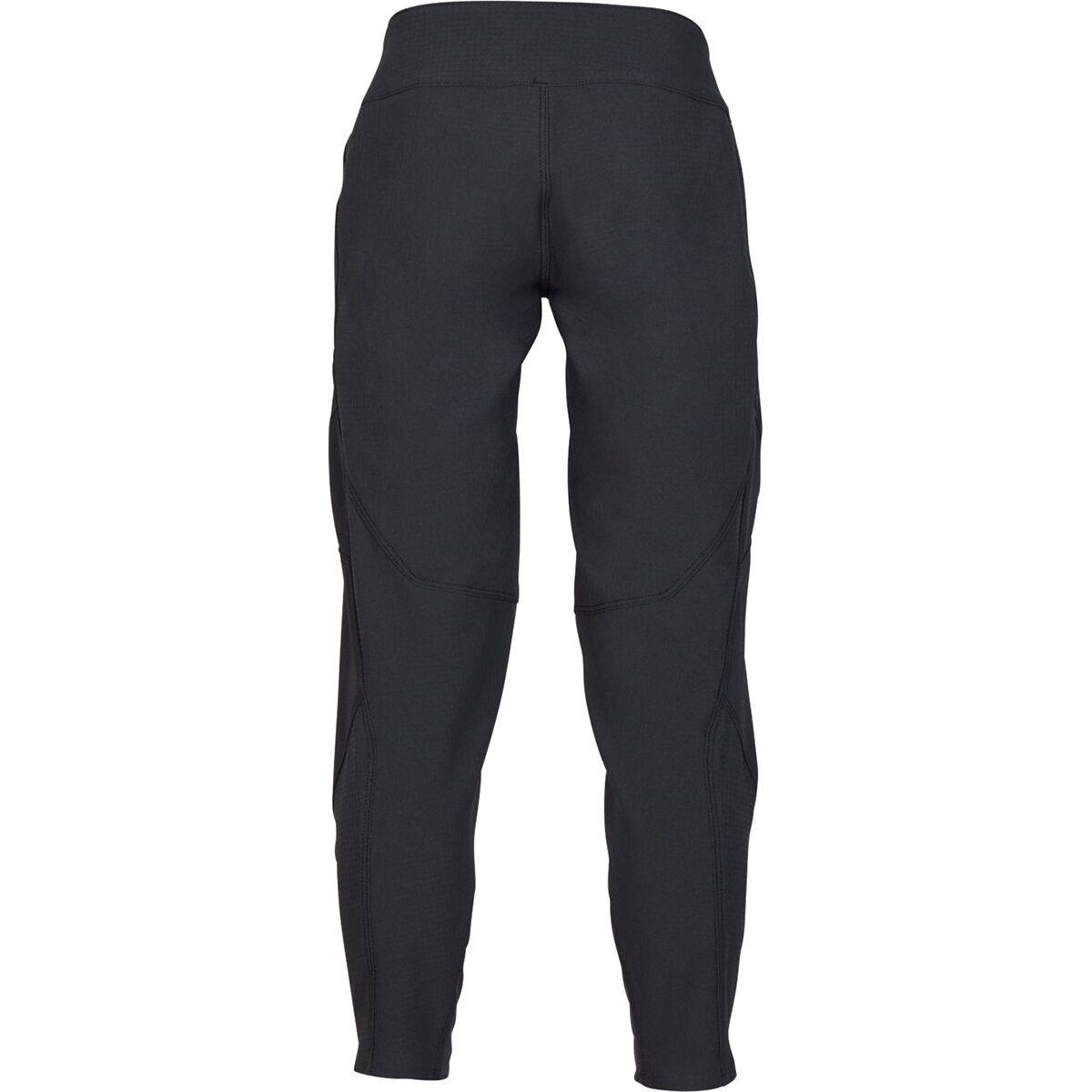 Fox Racing Defend Pant - Kids´
