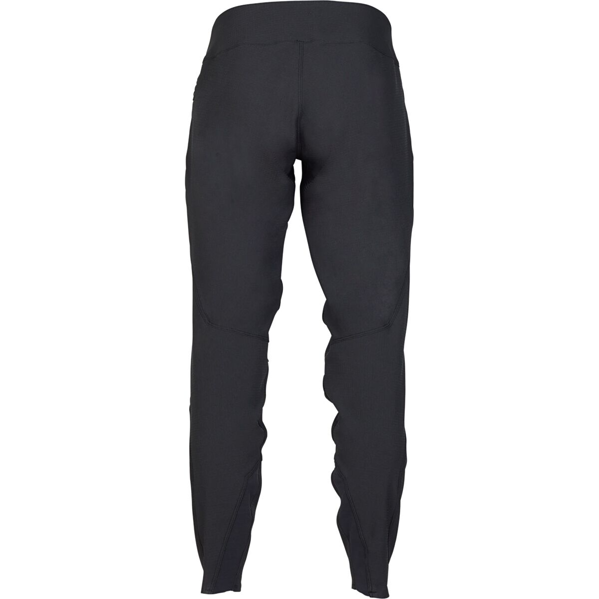 Fox Racing Defend Pant - Women´s