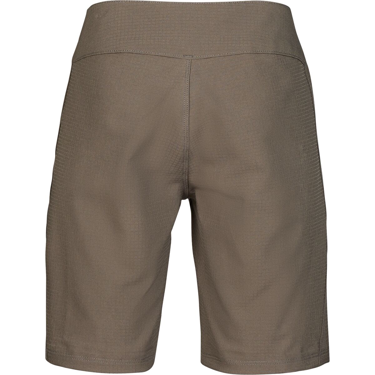 Fox Racing Defend Short - Kids´