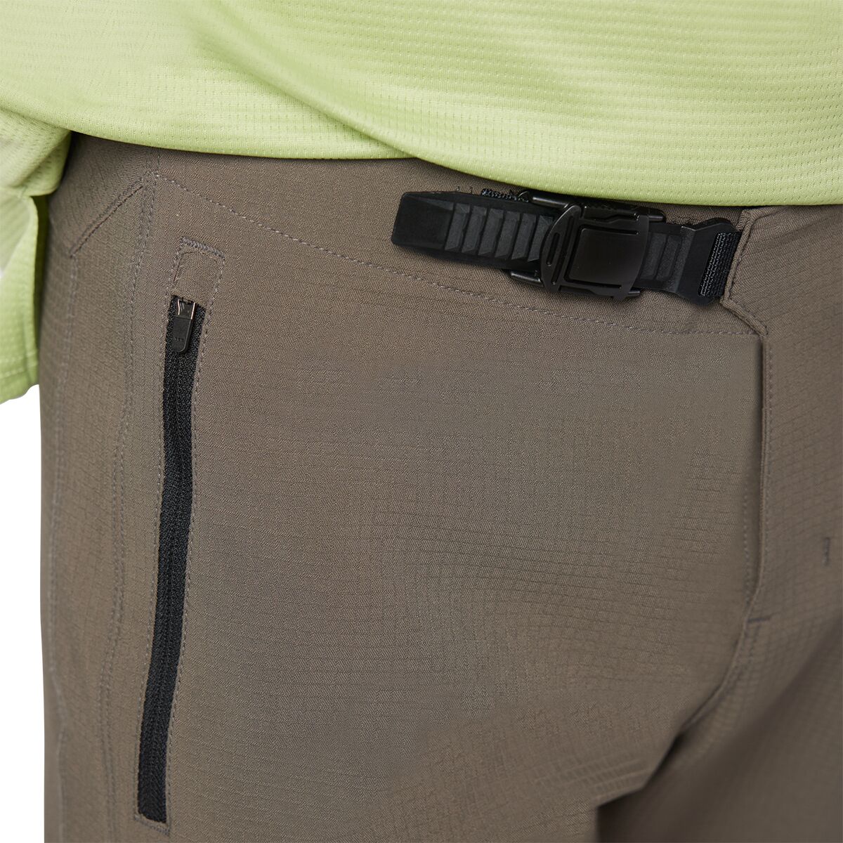 Fox Racing Defend Short - Men´s