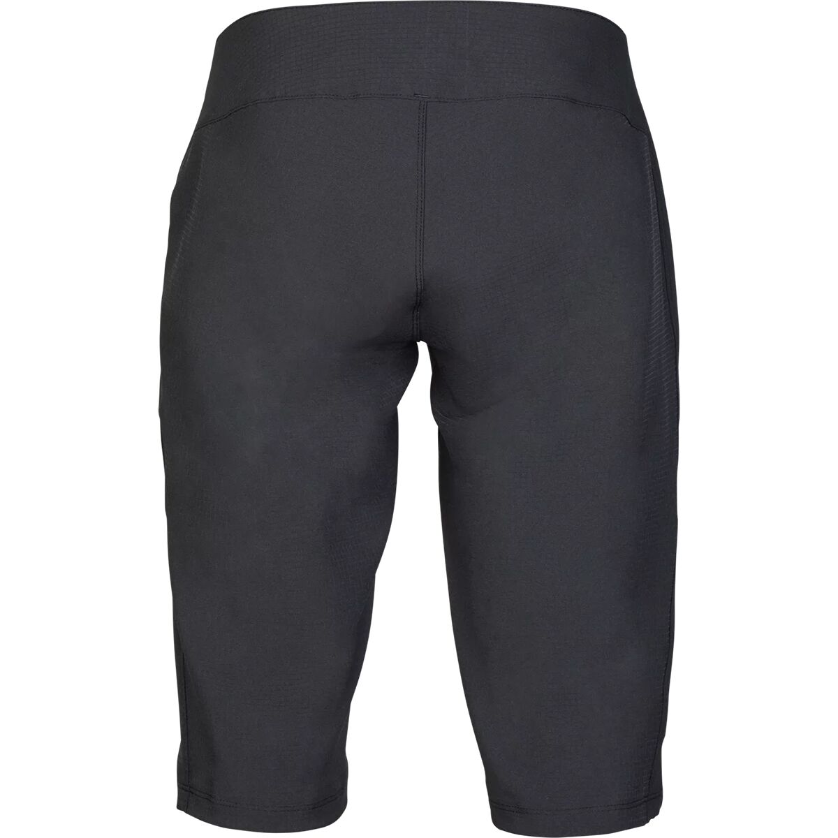Fox Racing Defend Short - Women´s