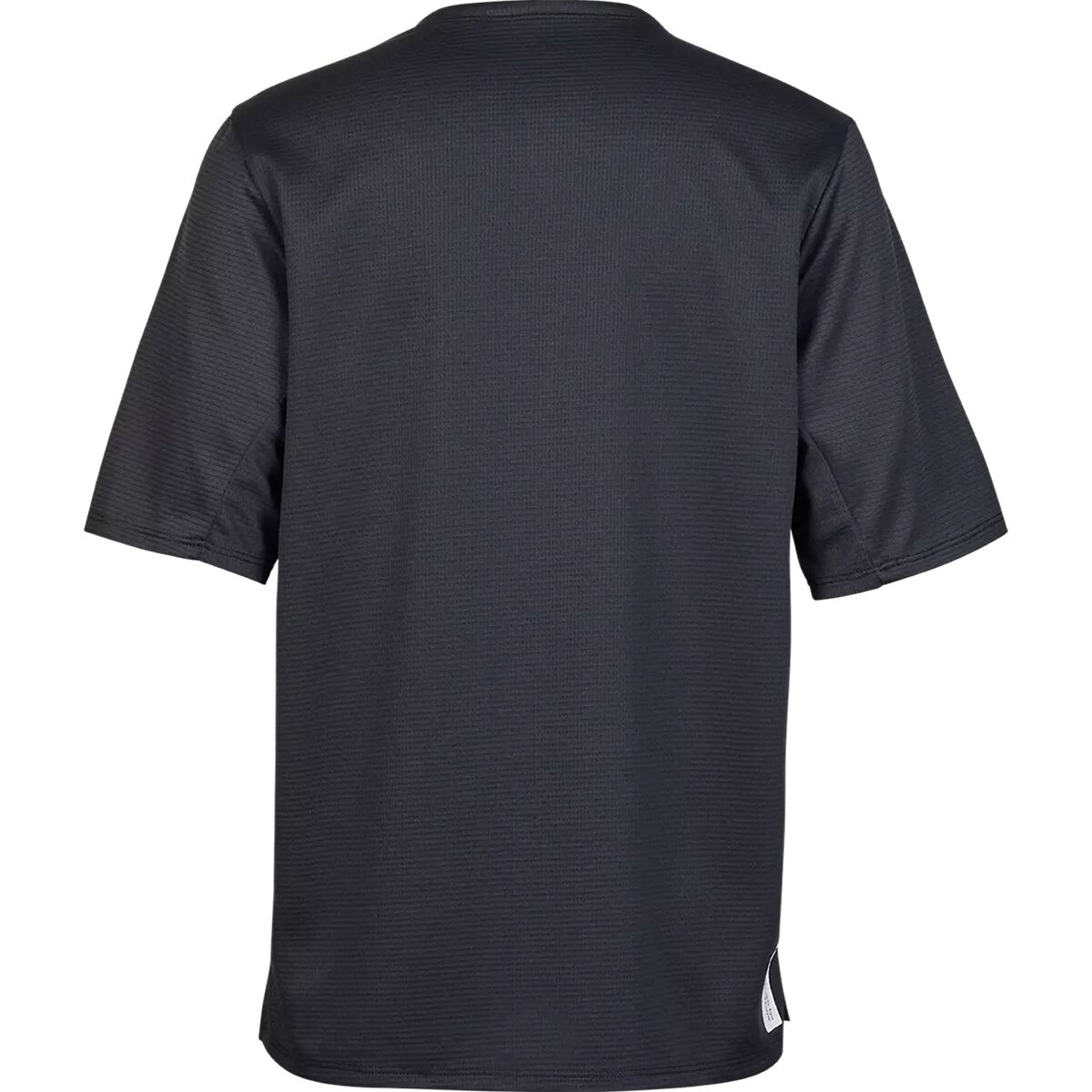 Fox Racing Defend Short-Sleeve Jersey - Women's - Women