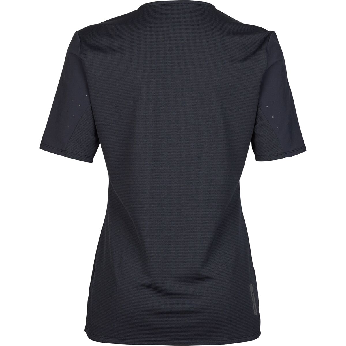 Fox Racing Defend Short-Sleeve Jersey - Women´s