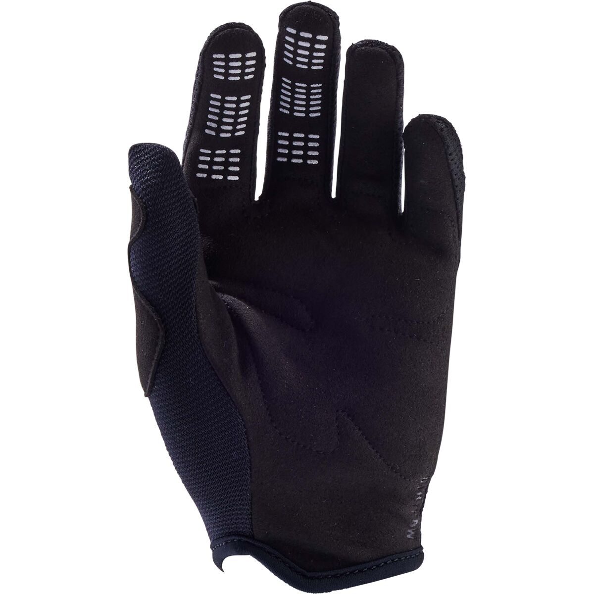 Fox Racing Dirtpaw Glove - Little Kids´