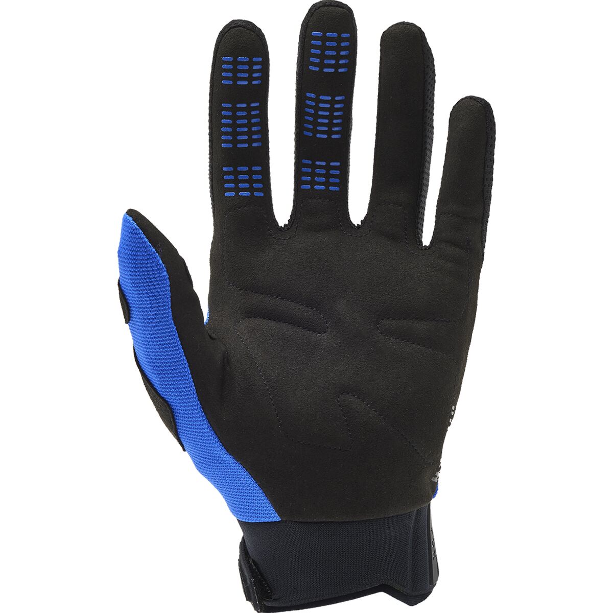 Fox Racing Dirtpaw Glove - Men´s