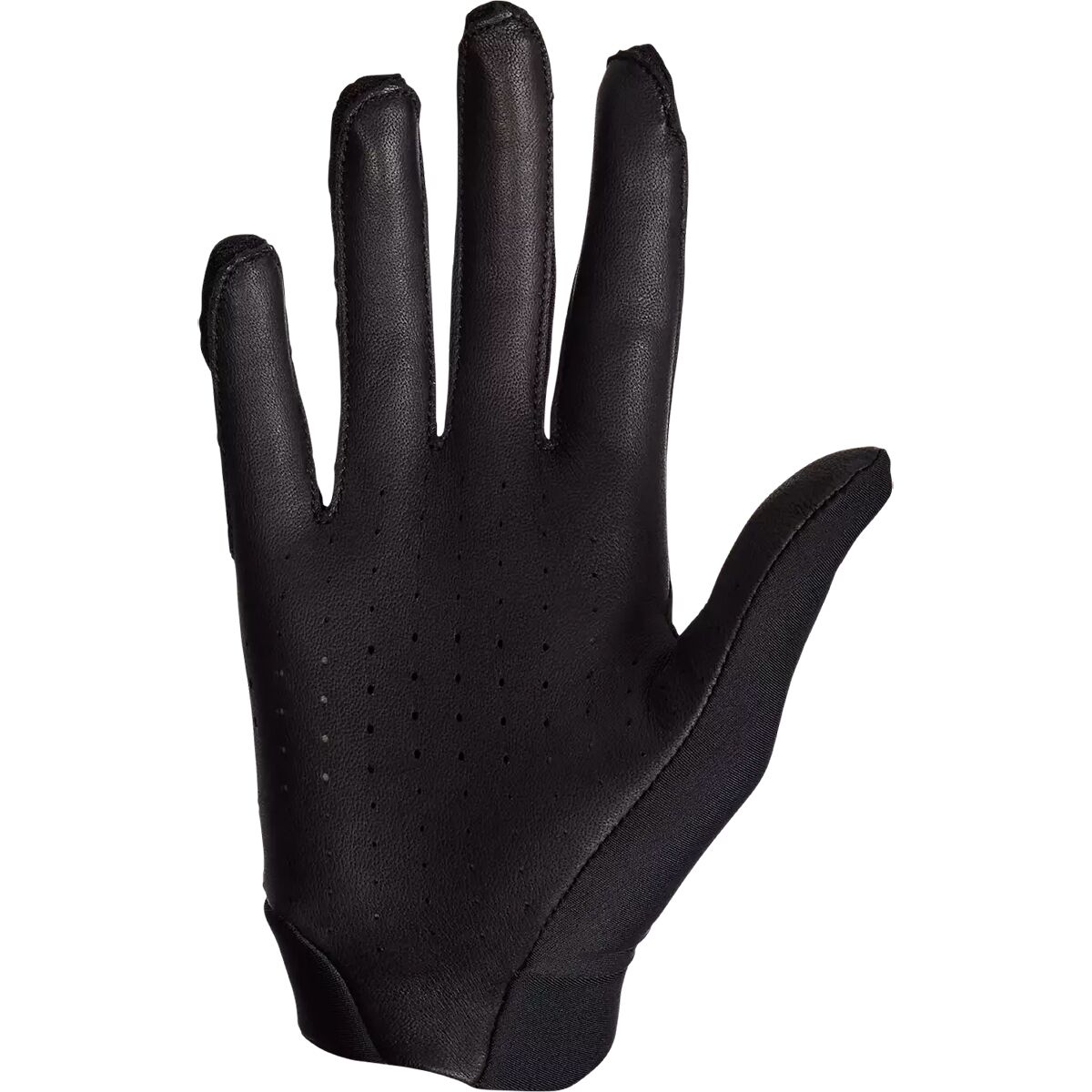 Fox Racing Flexair 50 Year Anniversary Glove - Men´s