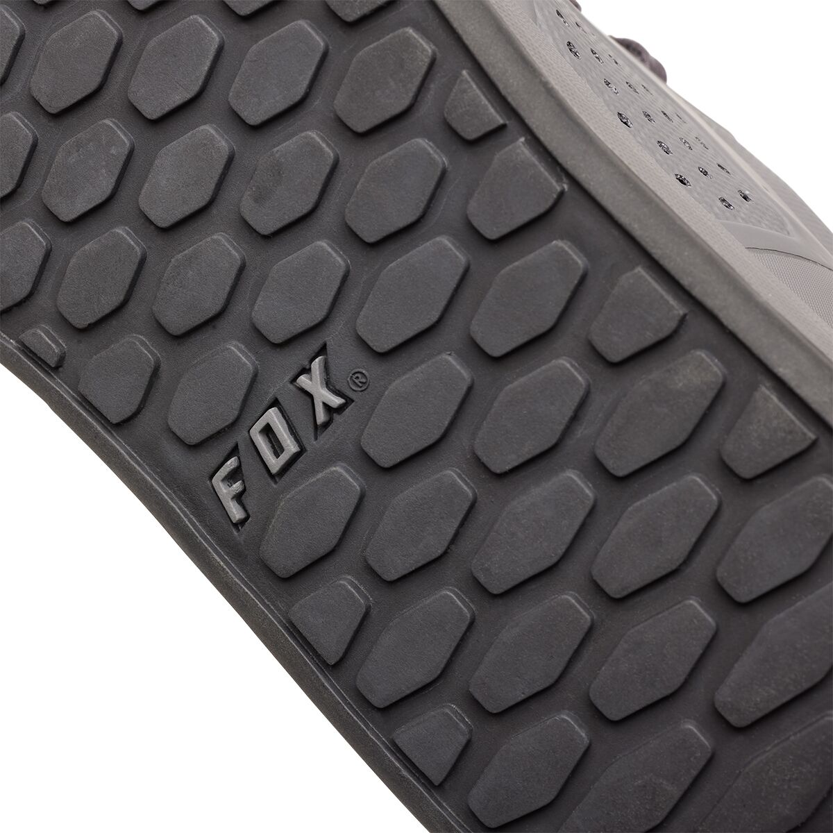 Fox Racing Union BOA Flat Mountain Biking Shoe