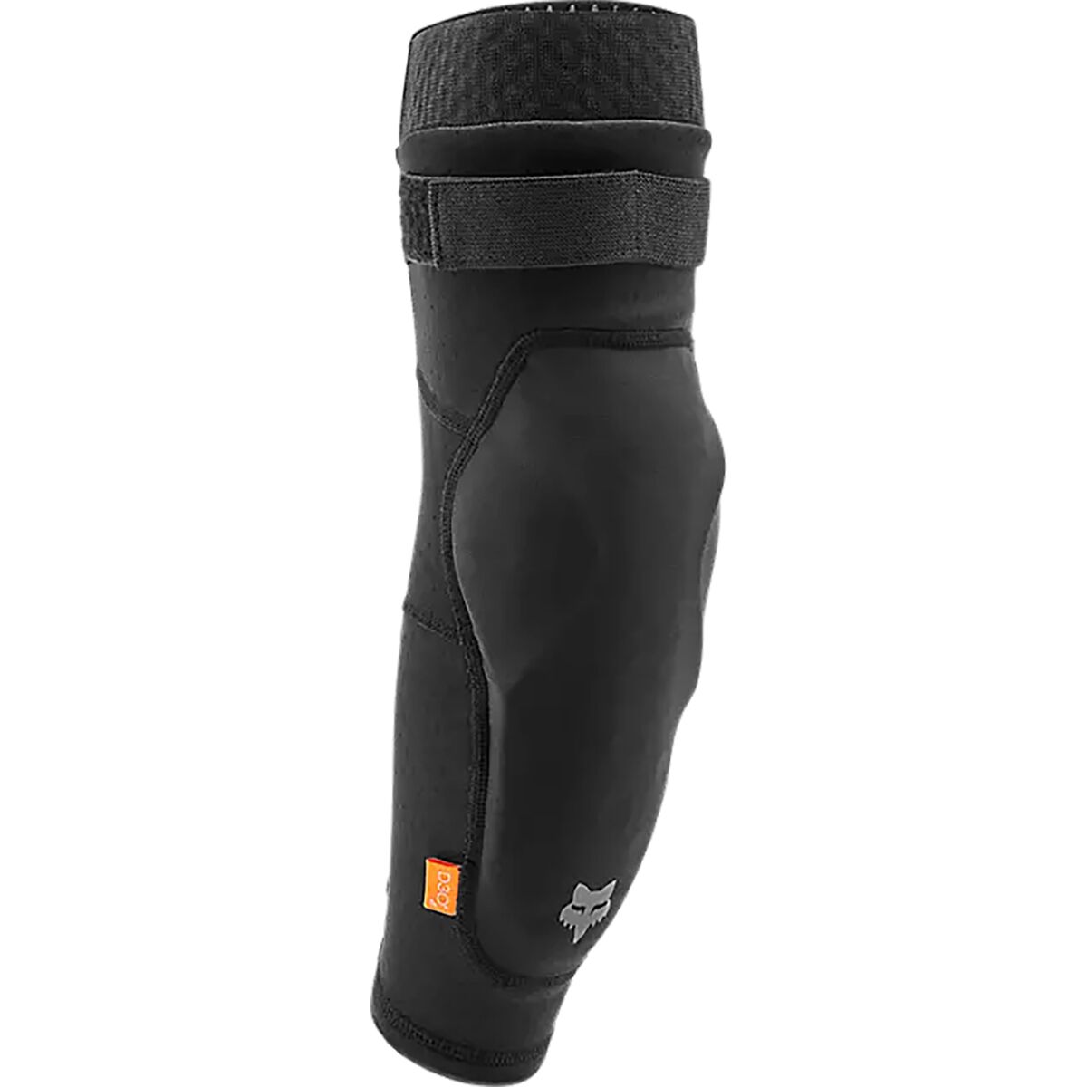 Top Arm & Elbow Pads Product Photo