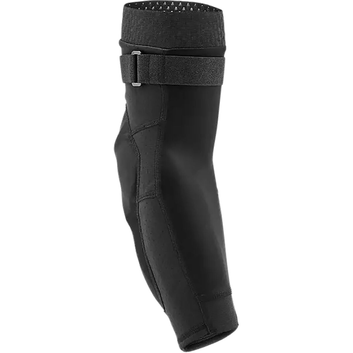 Fox Racing Launch Elbow Pad