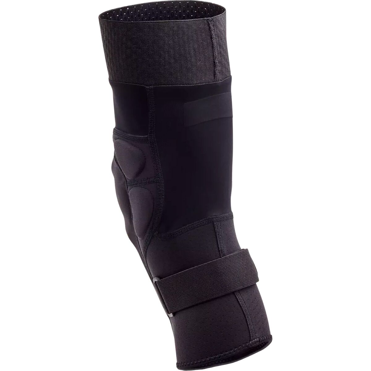 Fox Racing Launch Knee Pad