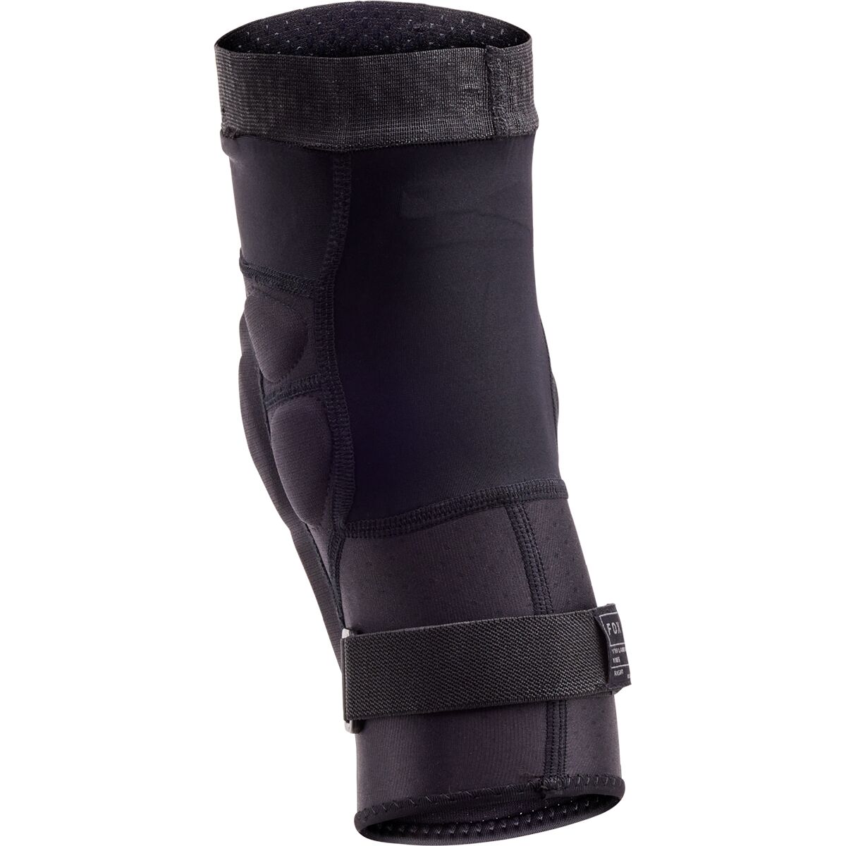 Fox Racing Launch Knee/Shin Pad - Kids´