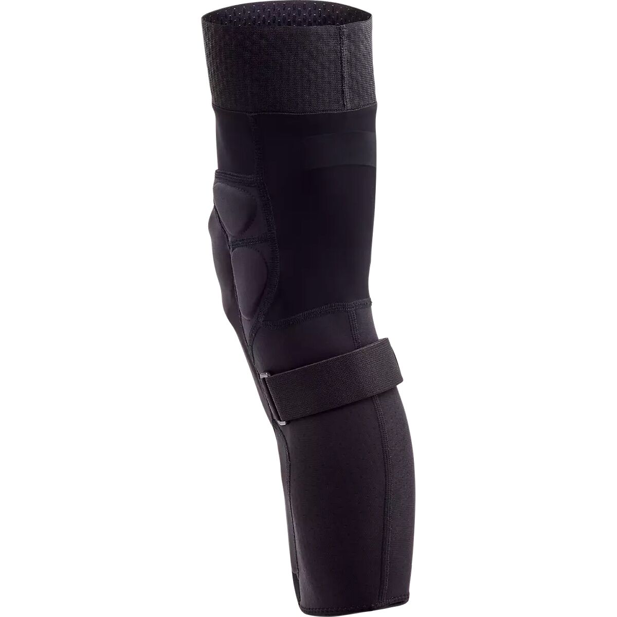 Fox Racing Launch Knee/Shin Guards