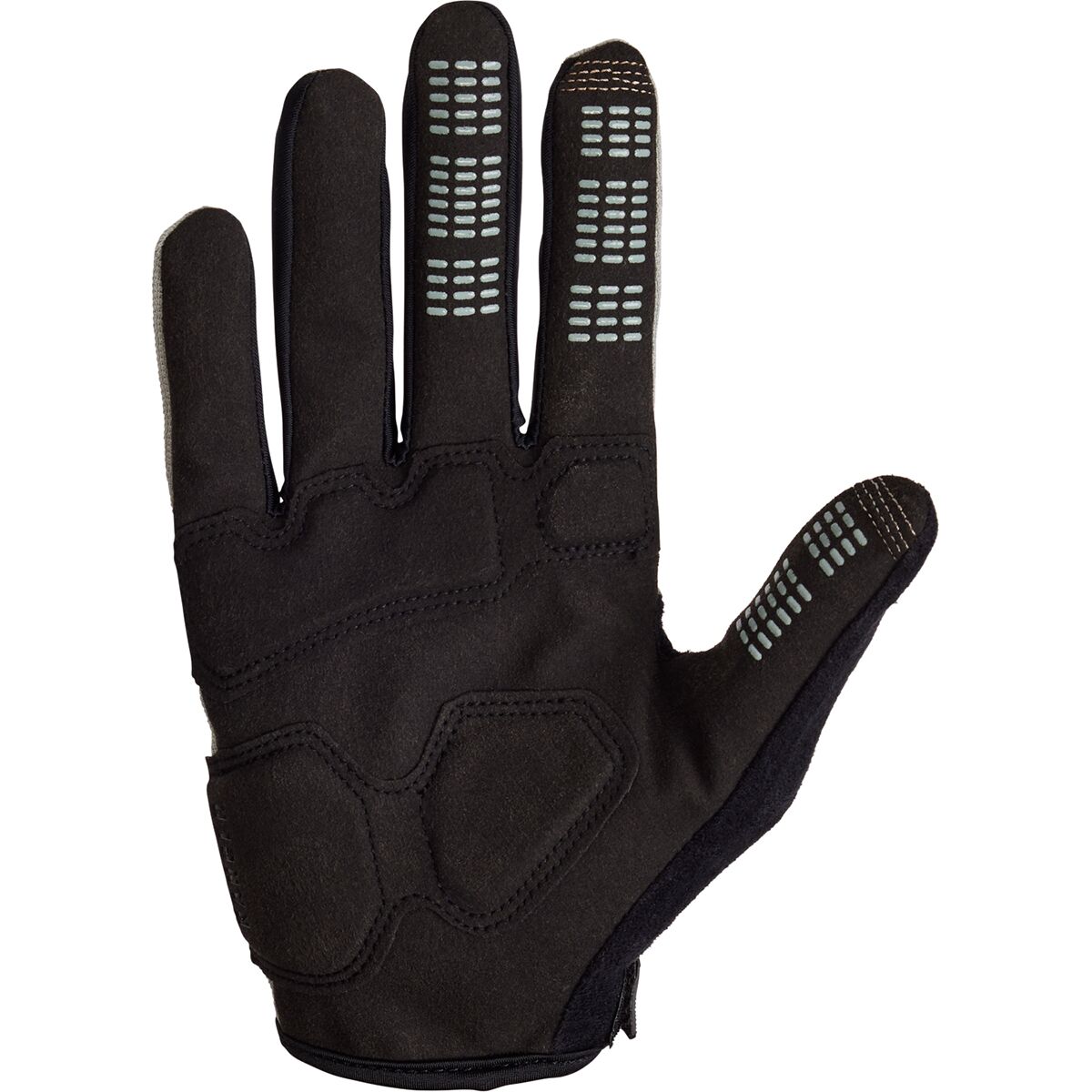 Fox Racing Ranger Gel Glove - Men´s