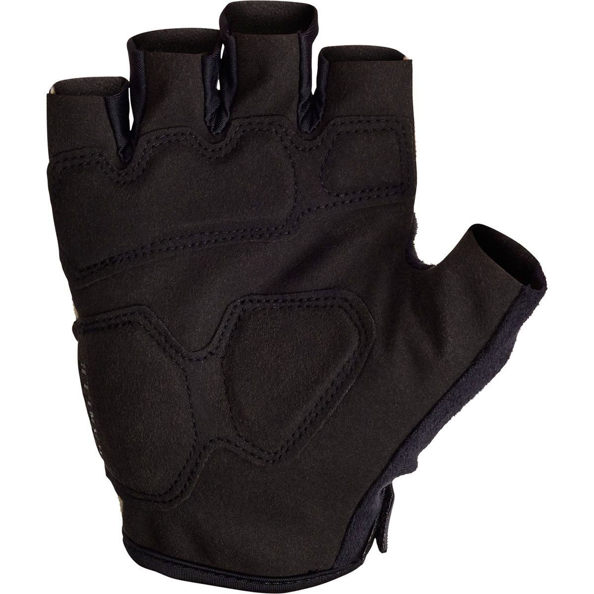 Fox Racing Ranger Gel Short Glove - Men´s