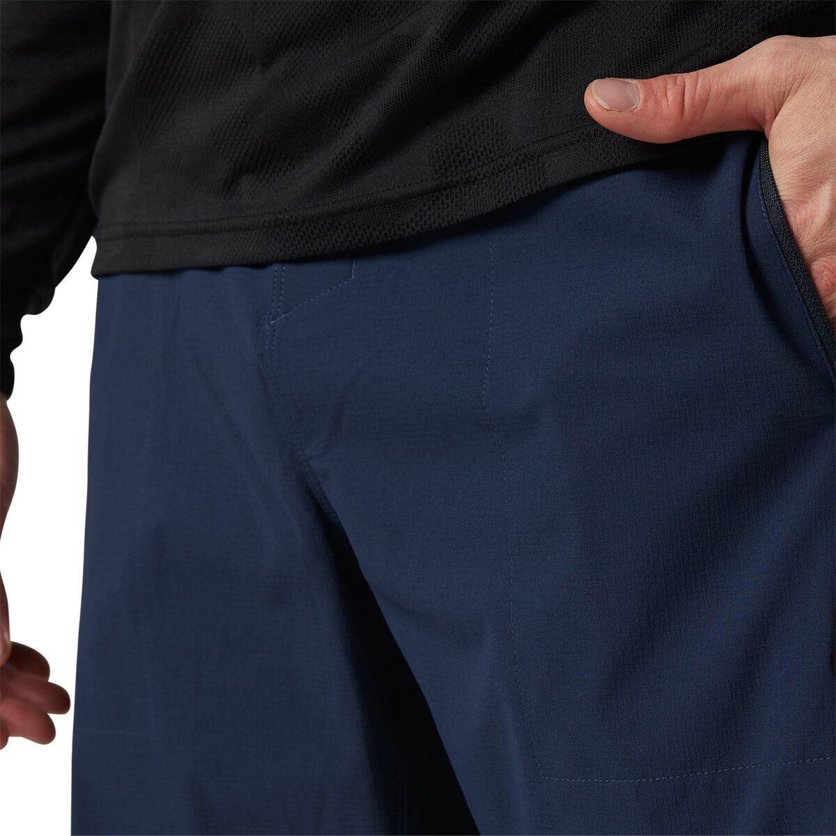Fox Racing Ranger Short + Liner - Men´s