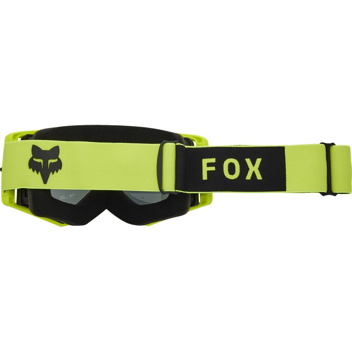 Fox Racing Airspace Core Goggle,New Products : American Fashion Style Bags On Sale