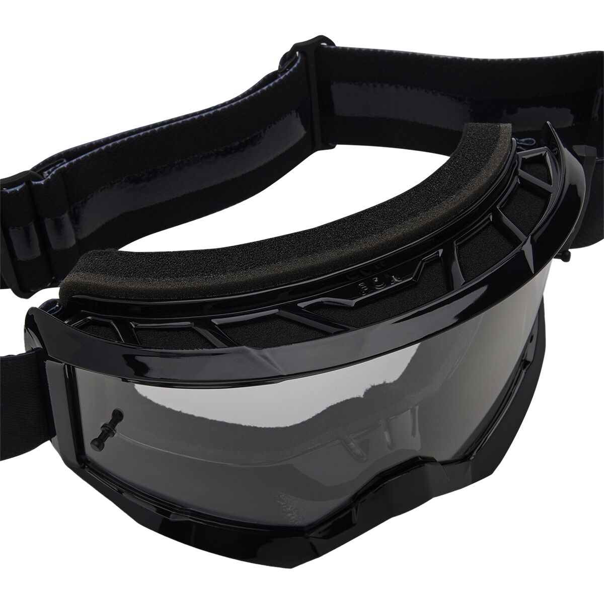 Fox Racing Main Core Goggle