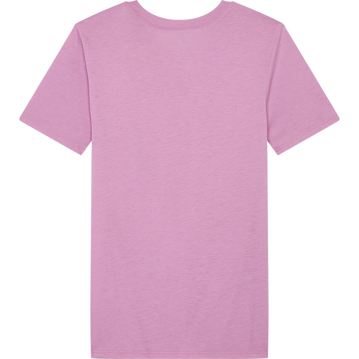 Fox Racing Absolute Short-Sleeve Tech T-Shirt - Women´s